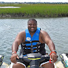 Best Jet Ski Grand Strand