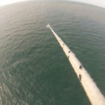 Myrtle Beach Parasailing