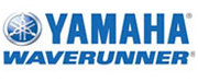Yamaha Waverunner Murrells Inlet Jet Ski