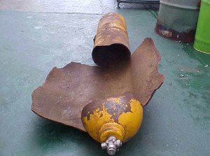 Gas-Bottle-Explosion_2