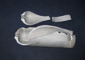 alloycylinder