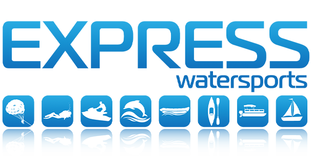 Express Watersports