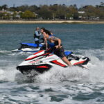 jet ski rentals myrtle beach