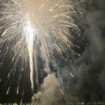 IMG_1775