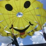 Para Smiley