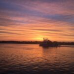 Sunset 1