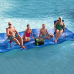 big-joe-waterpad-bean-pool-float