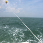 Garden City, SC Parasailing