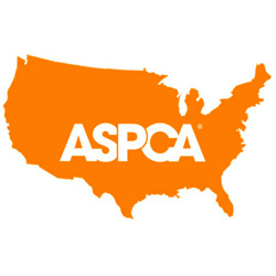 ASPCA Logo