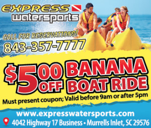 BananaBoatExpress_Coupon2015