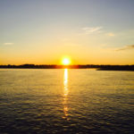 Myrtle Beach Sunset Boat Cruise