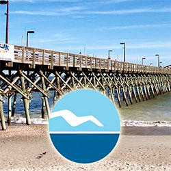Garden City Realty Vacation Rentals Myrtle Beach