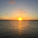 Myrtle Beach Sunset