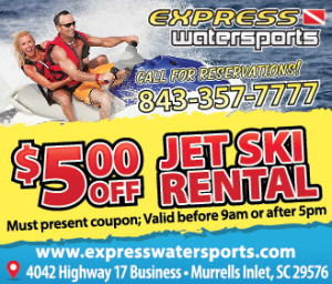 JetSkiExpress_Coupon2015