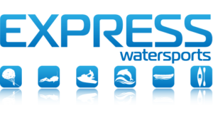 Express Watersports