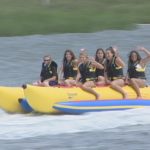 Myrtle-beach-banana-boat