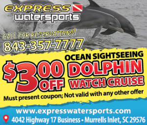 CouponChanges_LowRes