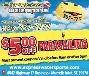 ParasailExpress_Coupon2015