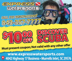 ScubaExpress_Coupon2015