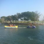 bananaboat2