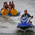bananaboatmyrtlebeach