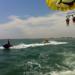 bananaboatridesmyrtlebeach-1