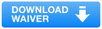 Download Discover Scuba Waiver