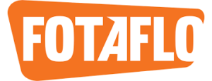 fotaflo