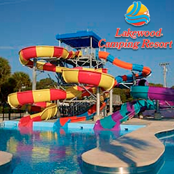 Lakewood Campground Myrtle Beach Hotels and Lodging