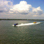 murrellsinletbananaboat