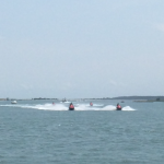 murrellsinletjetski