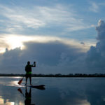 myrtle-beach-stand-up-paddle-board