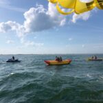 myrtlebeachbananboat