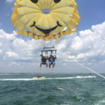 myrtlebeachparasail