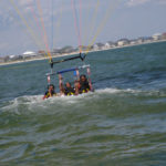 parasailMB1
