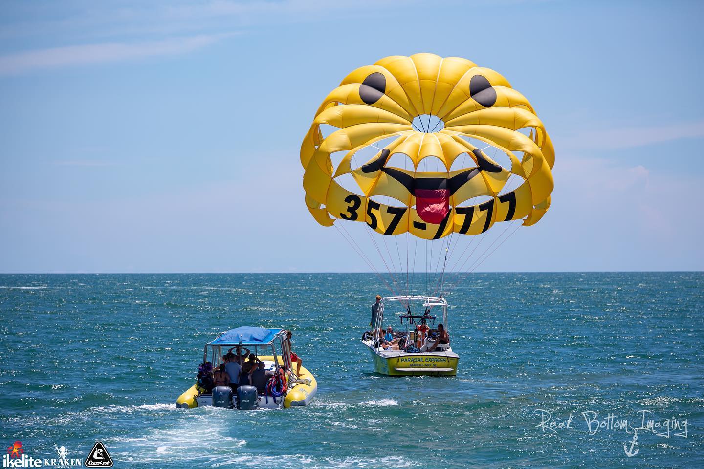 shuttleboatparasail2