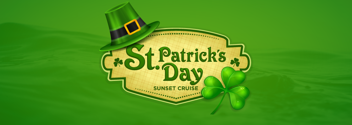st-patricks-day-banner