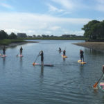 stand-up-paddle-board-murrells-inlet-2