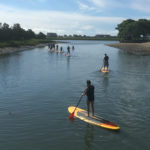 stand-up-paddle-murrells-inlet