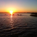 sunrisekayaks