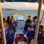 Sunset Cruise