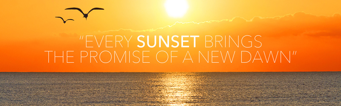Sunset Cruise Myrtle Beach banner - Join us on a relaxing sunset cruise in Myrtle Beach / Murrells Inlet!