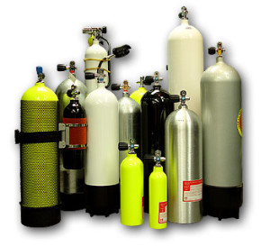 tanks_350 (1)